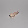 Axolotl