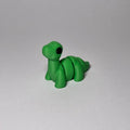 Brontosaurus