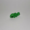 Chameleon