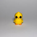 Chick