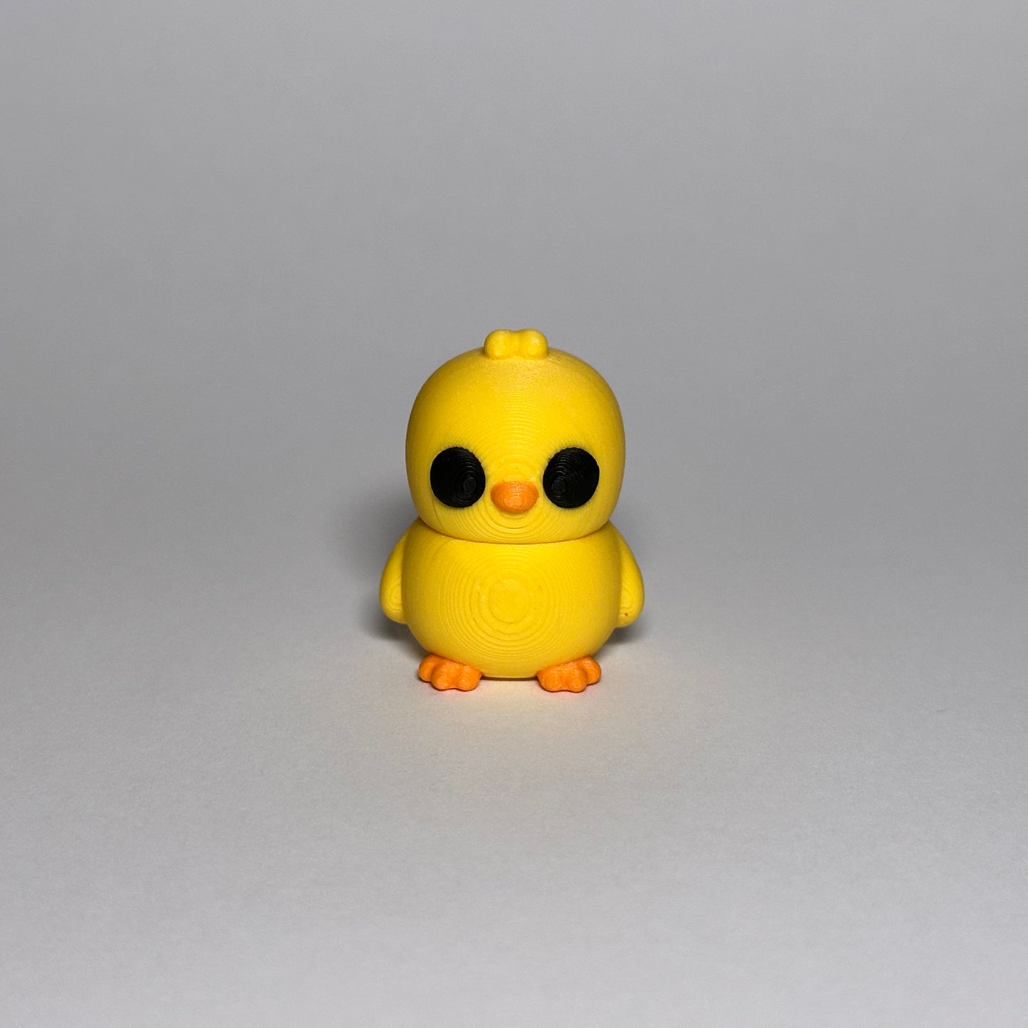 Chick