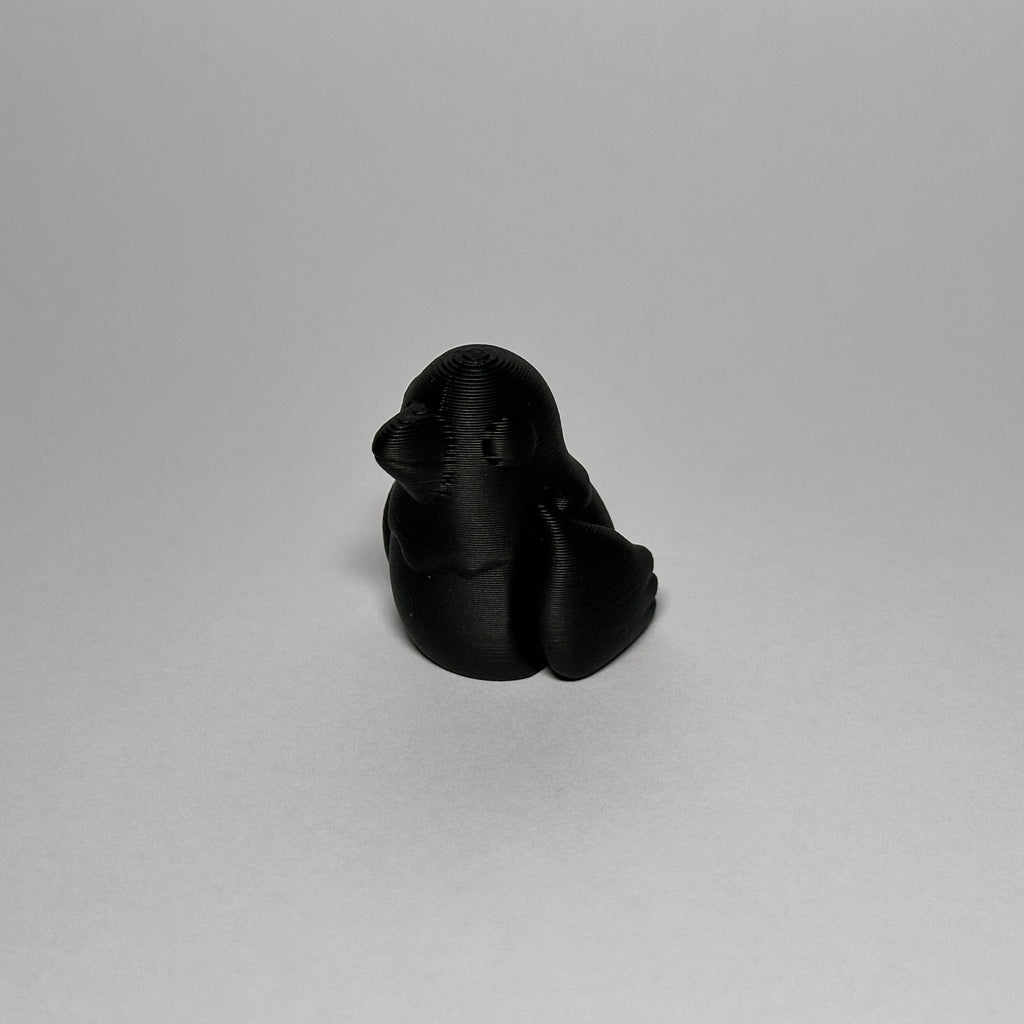 Crow