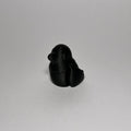 Crow