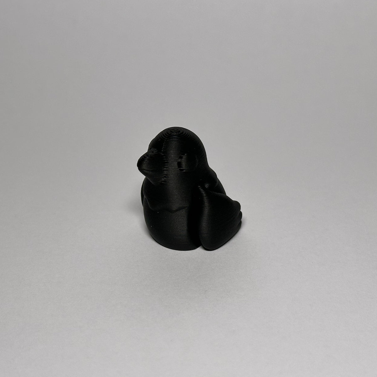 Crow