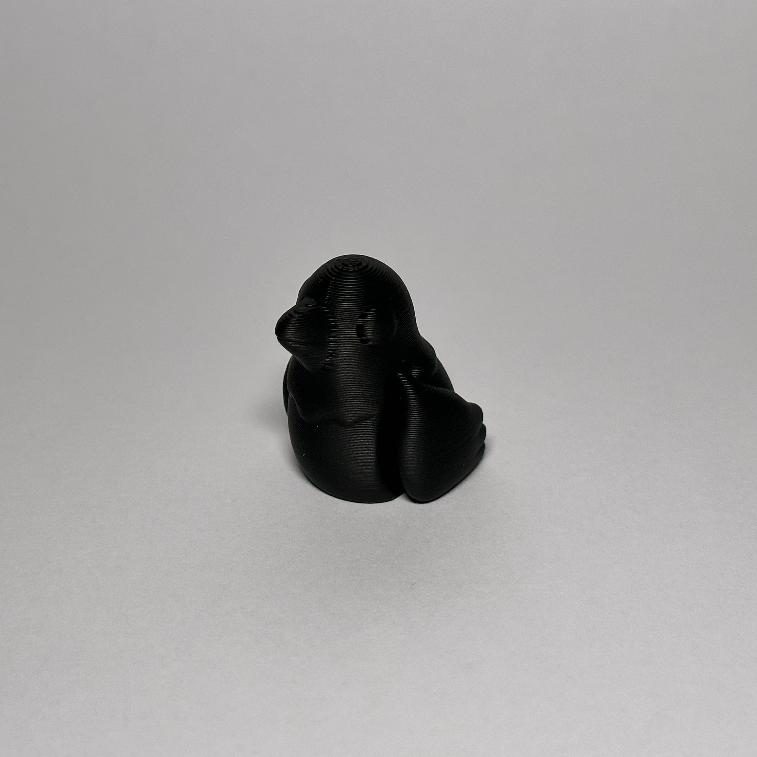 Crow