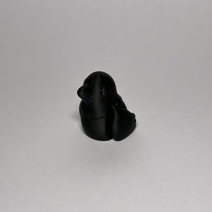 Crow