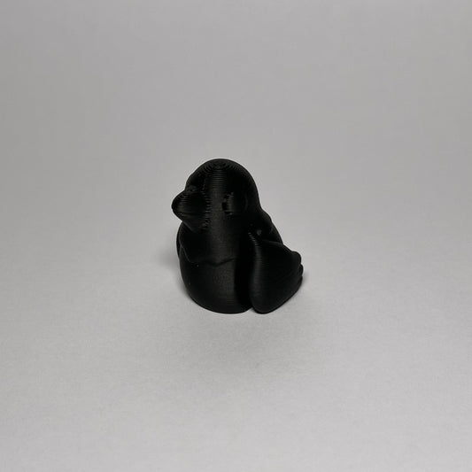 Crow