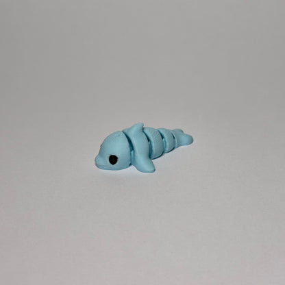 Dolphin