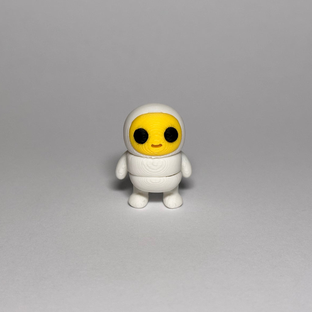 Egg