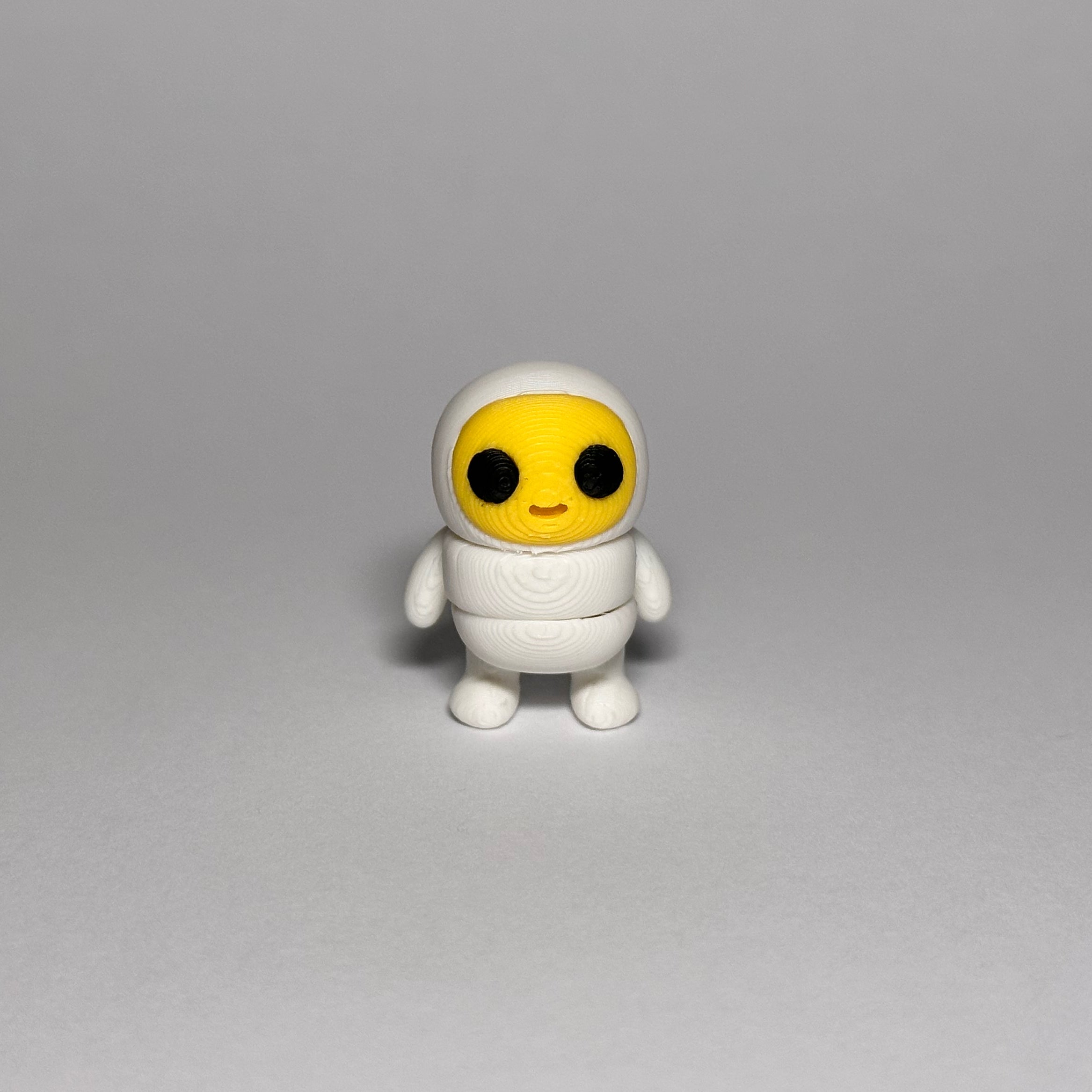 Egg