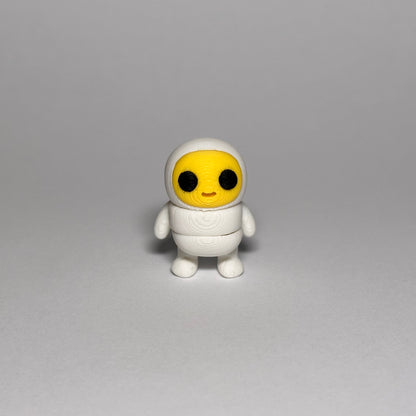 Egg