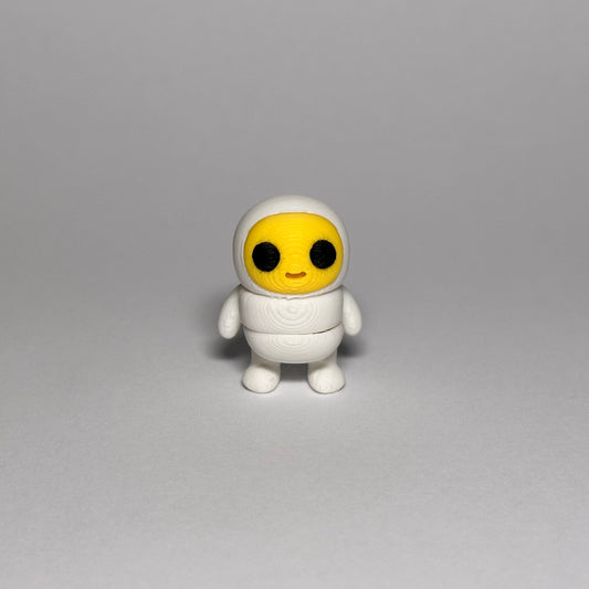 Egg