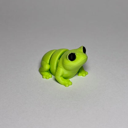 Frog