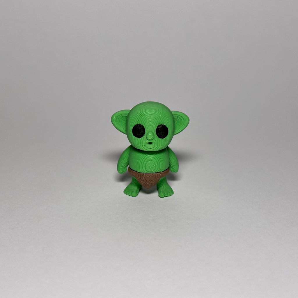 Goblin