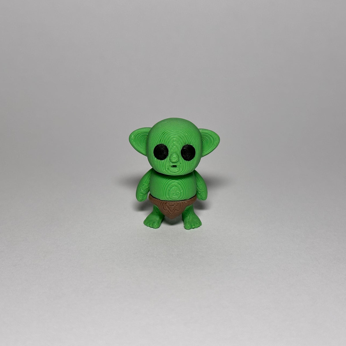 Goblin