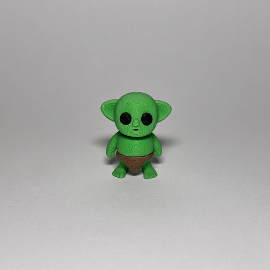 Goblin