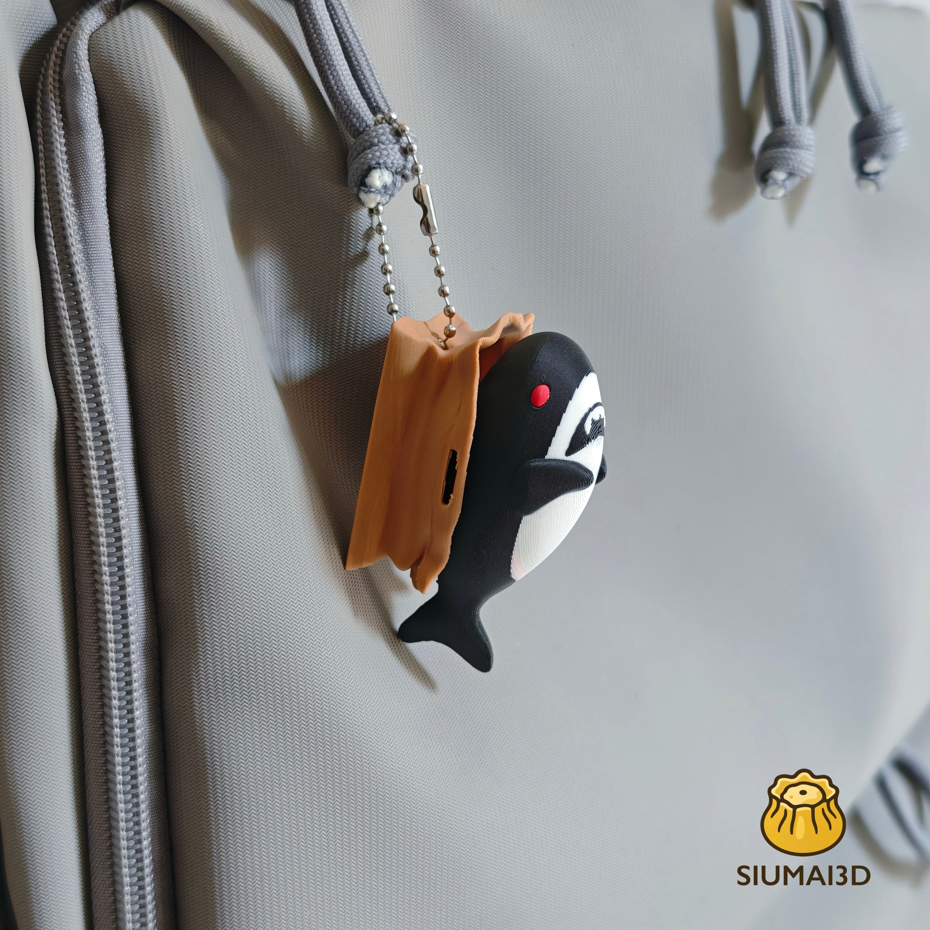 Shark Fidget Clicker