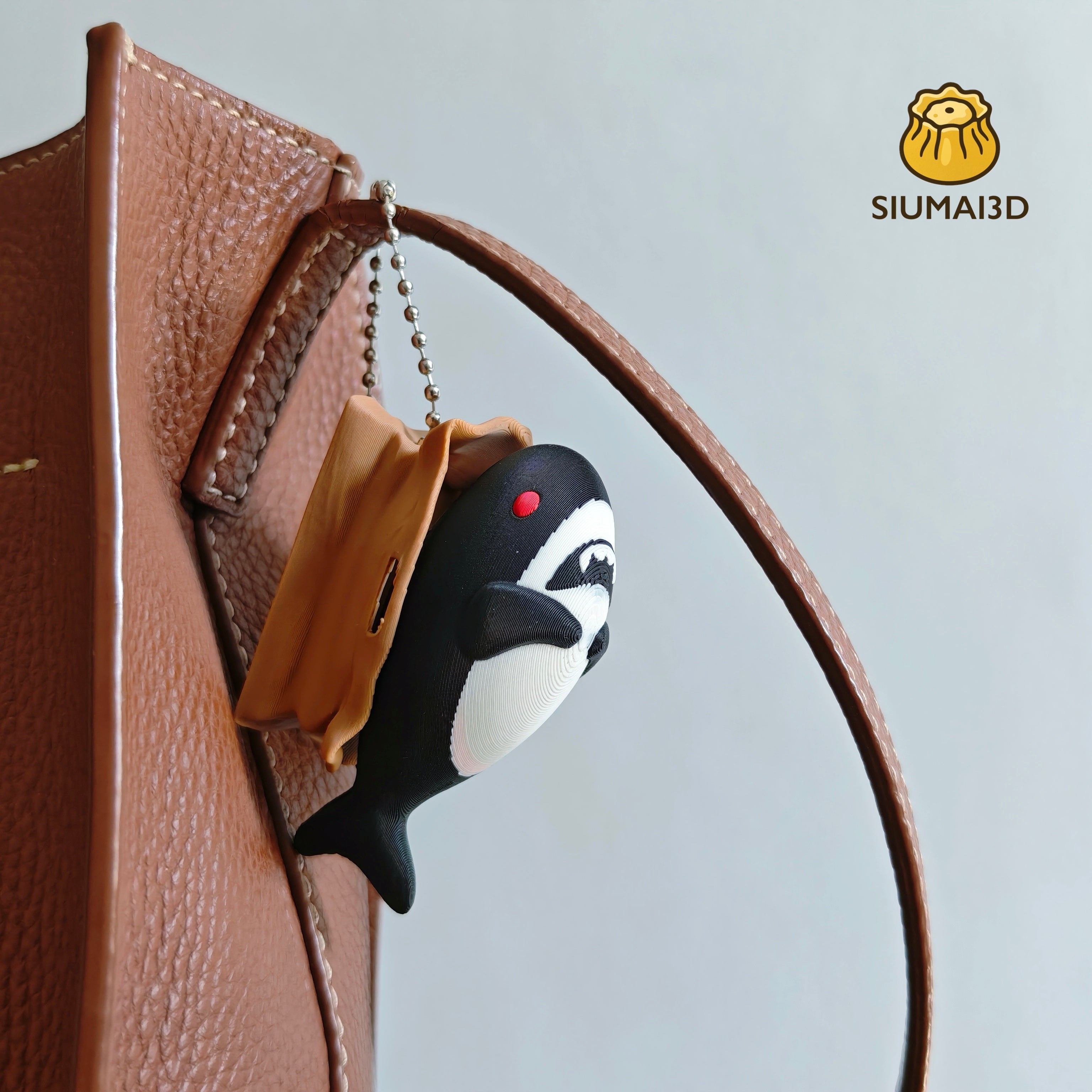 Shark Fidget Clicker