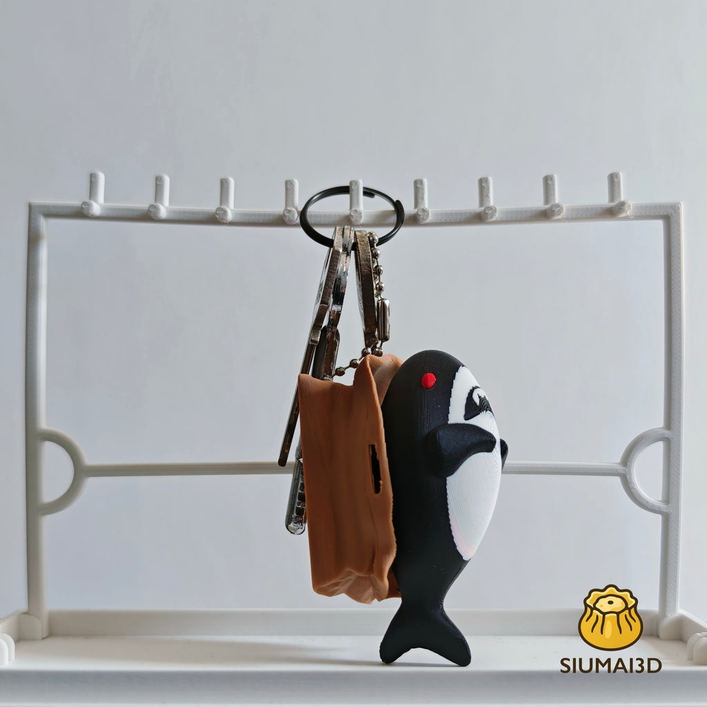 Shark Fidget Clicker