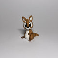 Kangaroo