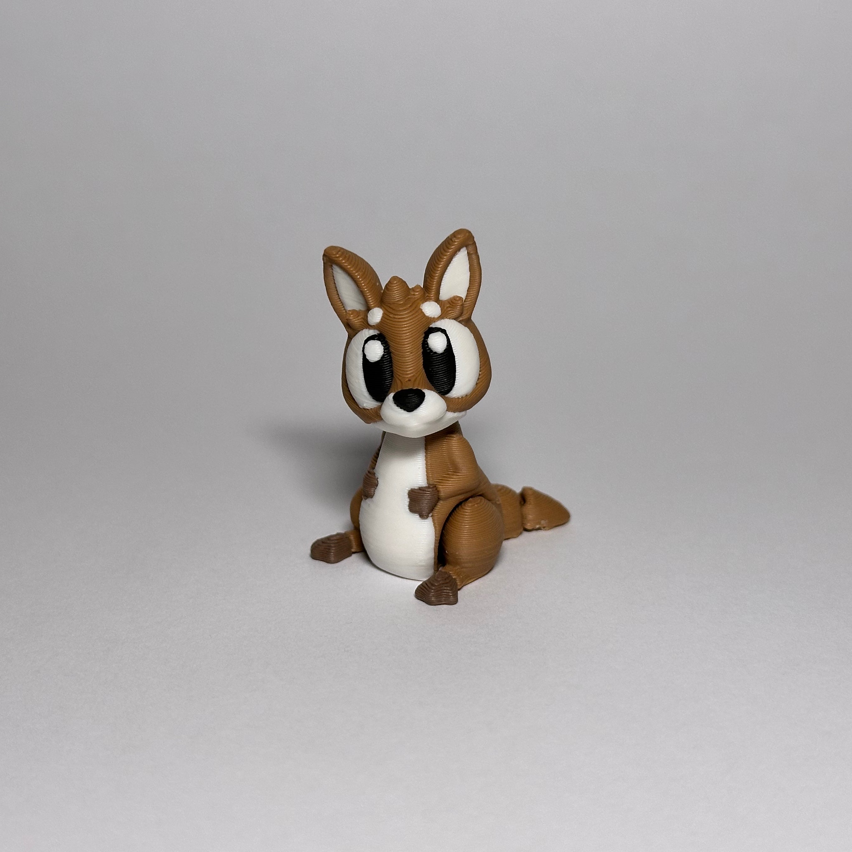 Kangaroo