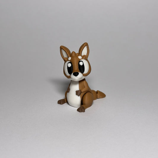 Kangaroo