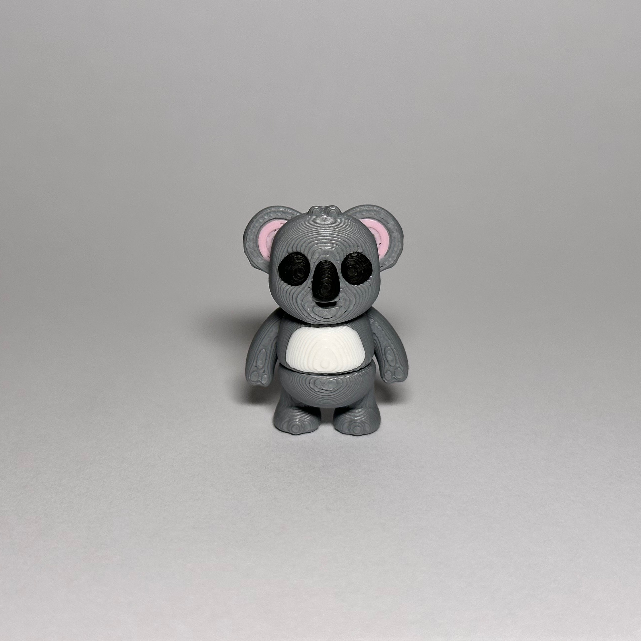 Koala