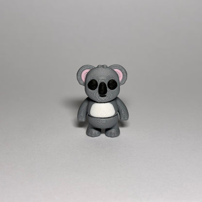 Koala