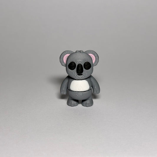 Koala