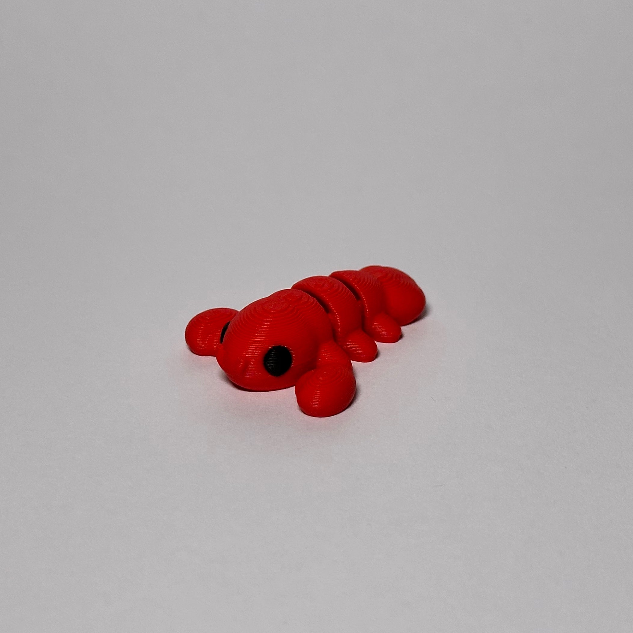 Lobster