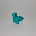 Ness