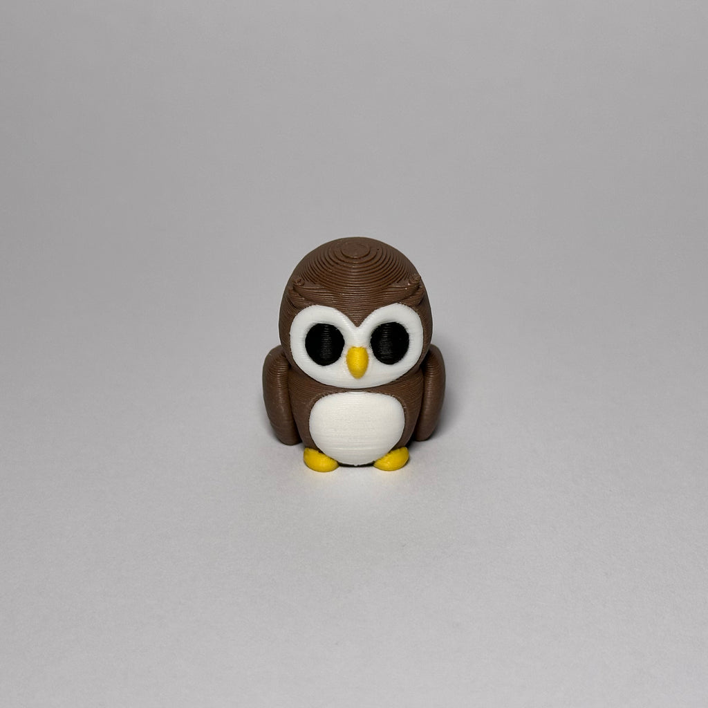 Owl