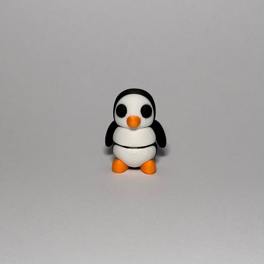 Penguin