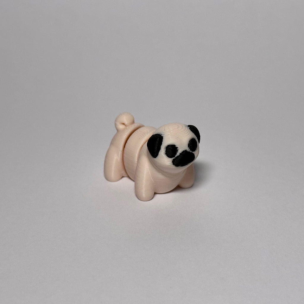Pug