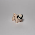 Pug