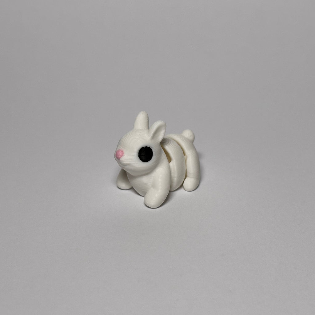 Rabbit