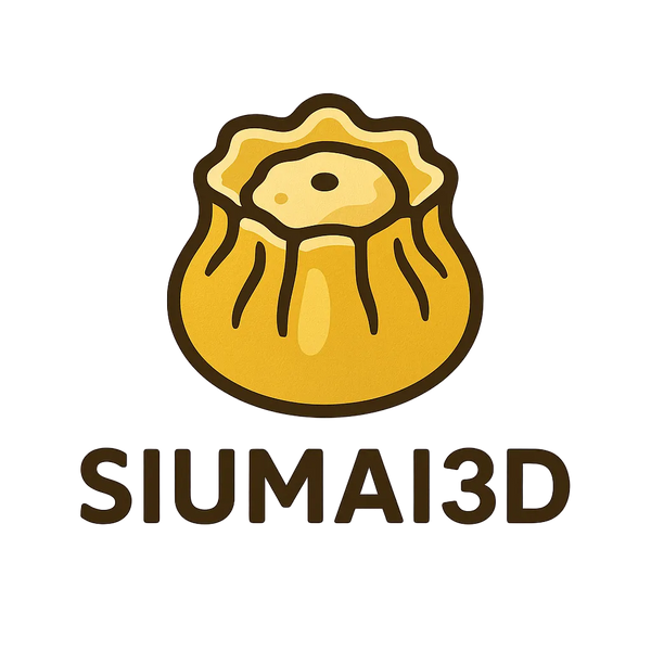 SIUMAI3D