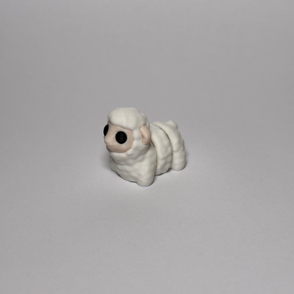 Sheep