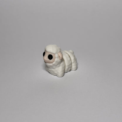 Sheep
