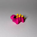 Stegosaurus