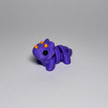 Triceratops