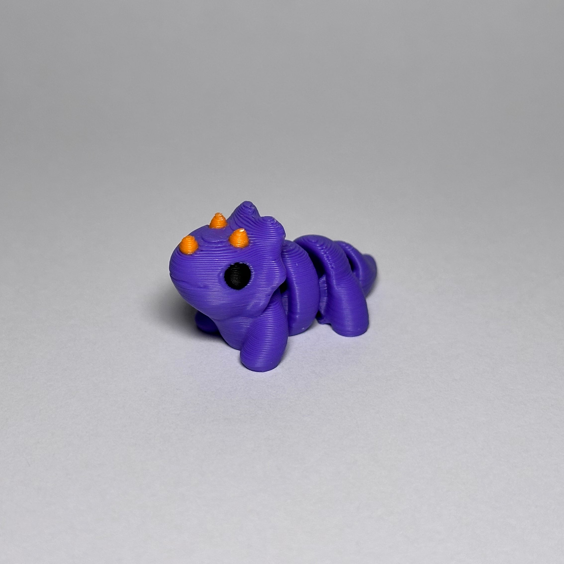 Triceratops
