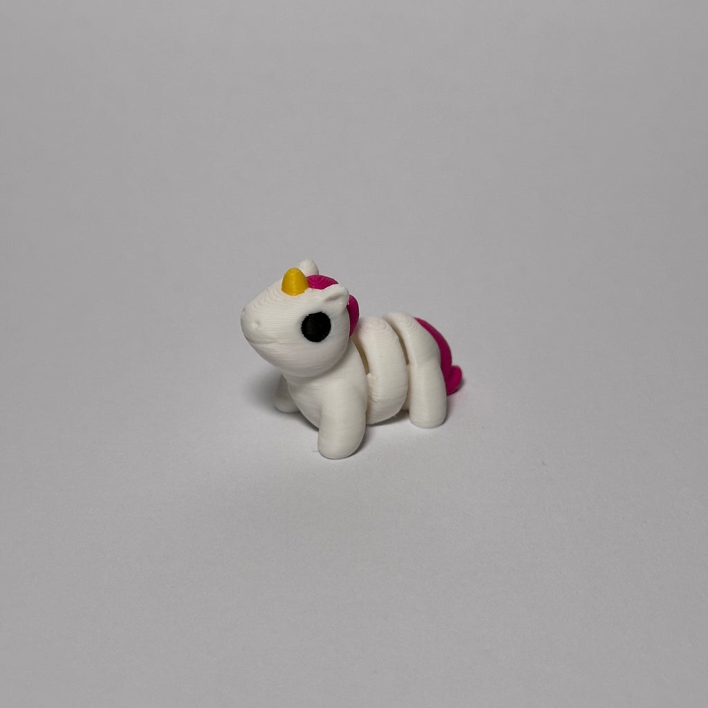 Unicorn
