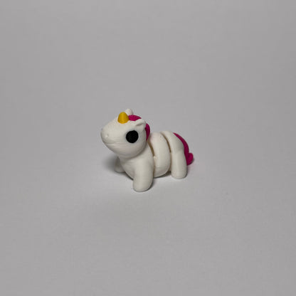 Unicorn