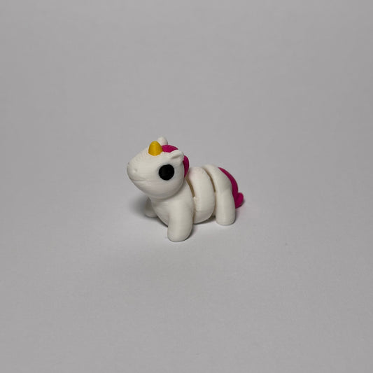 Unicorn