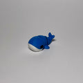 Whale