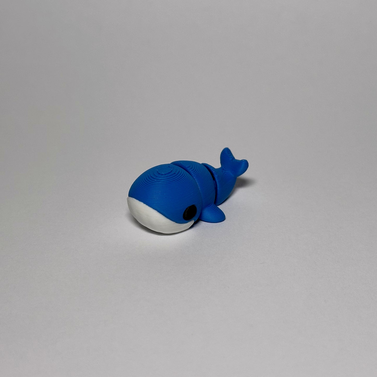 Whale