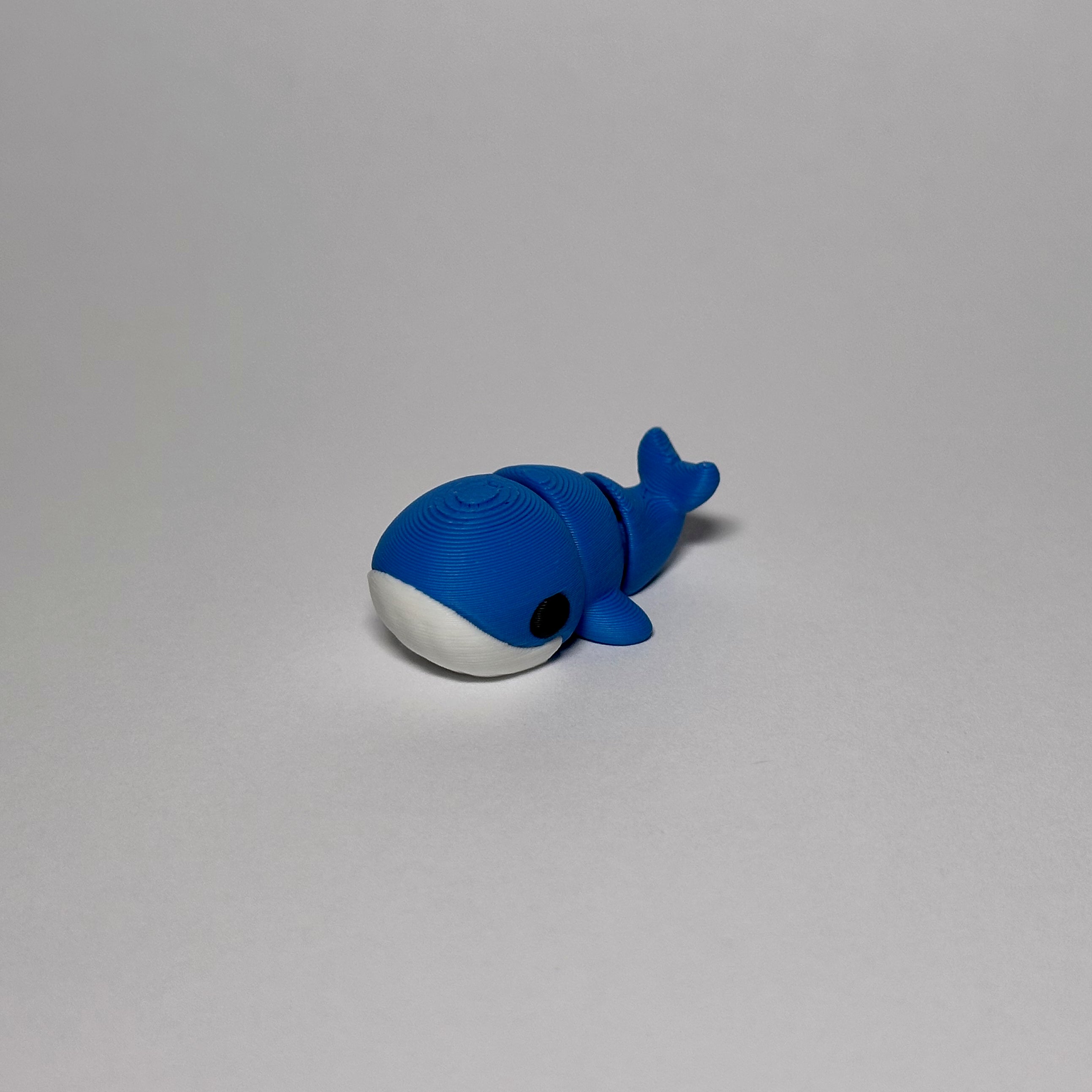 Whale