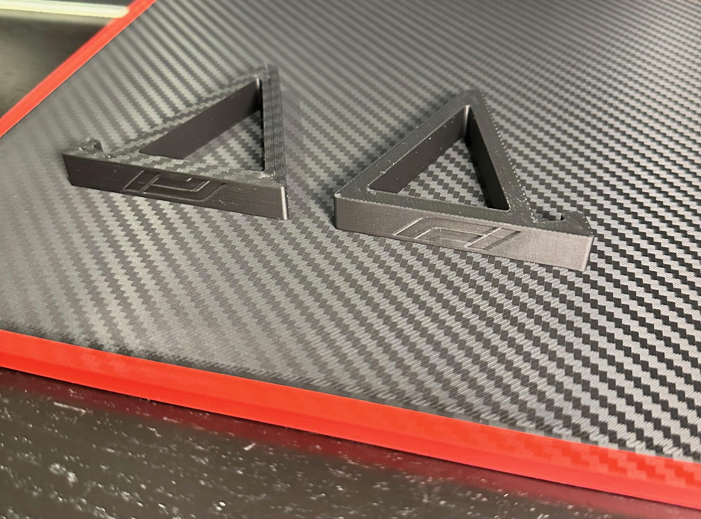 F1 Calendar 2026 Season – Carbon Fibre Texture